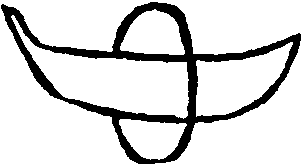 An image of the NLDT2 logo